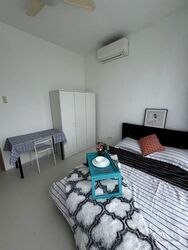 The Waterina (D14), Apartment #591267301
